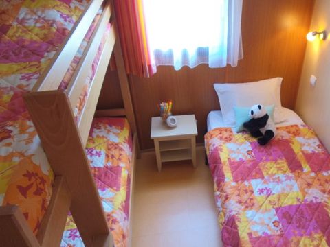 GÎTE 4 personnes - Gîte 4 personnes