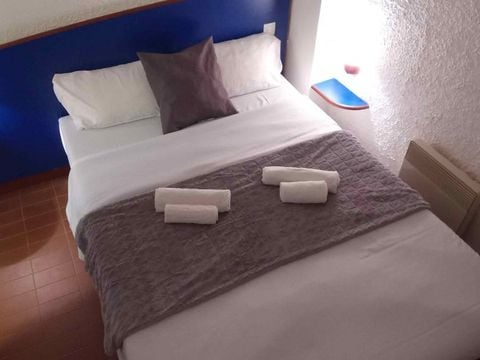 GÎTE 6 personnes - Gîte 6 personnes