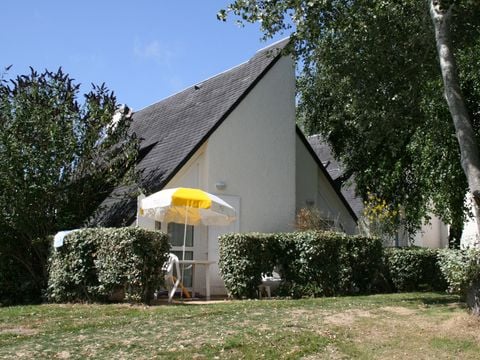 GÎTE 6 personnes - Gîte 6 personnes