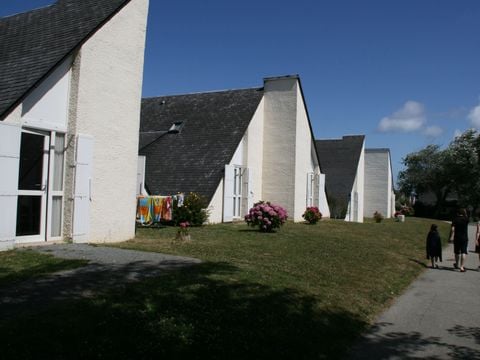 GÎTE 6 personnes - Gîte 6 personnes