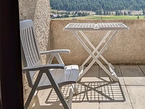 APPARTEMENT 2 personnes - Appartement 2 personnes