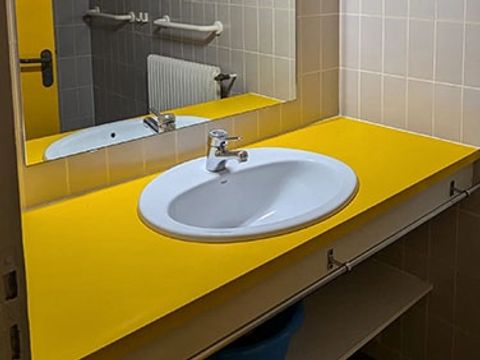 APPARTEMENT 4 personnes - Appartement 4 personnes