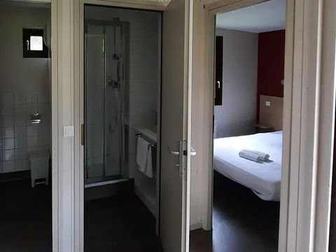 APPARTEMENT 4 personnes - Appartement 4 personnes