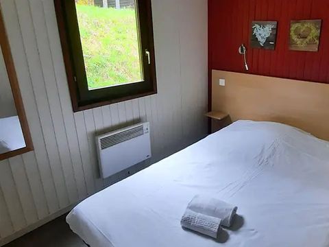 APPARTEMENT 4 personnes - Appartement 4 personnes