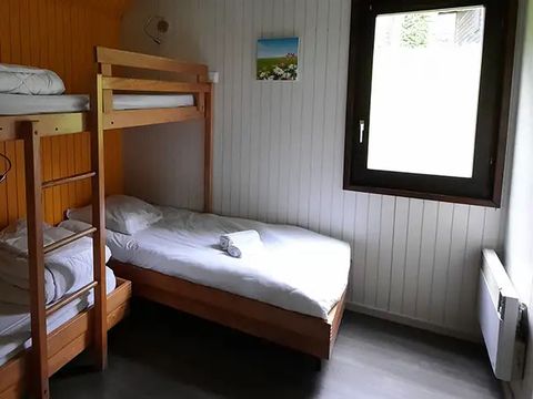 APPARTEMENT 4 personnes - Appartement 4 personnes