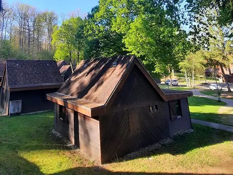 APPARTEMENT 4 personnes - Appartement 4 personnes