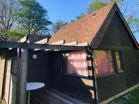 APPARTEMENT 4 personnes - Appartement 4 personnes