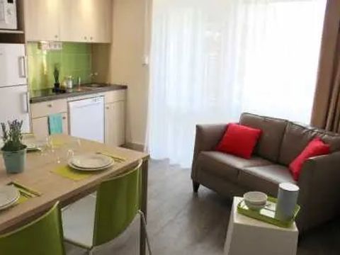 GÎTE 5 personnes - Gîte 5 personnes