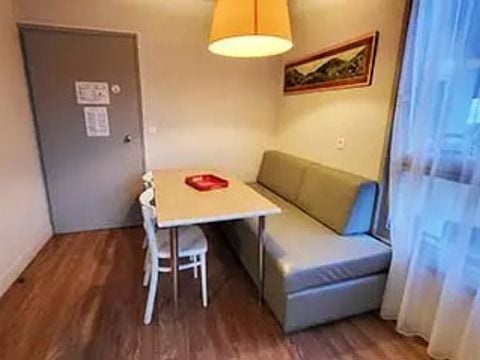 APPARTEMENT 4 personnes - Appartement 4 personnes