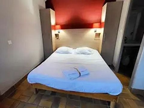 APPARTEMENT 4 personnes - Appartement 4 personnes