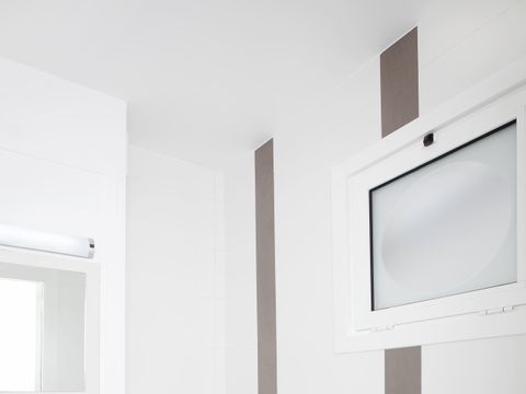 APPARTEMENT 5 personnes