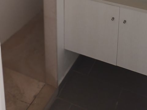 APPARTEMENT 5 personnes - Appartement "Grand" 3 pièces