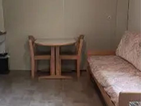 APPARTEMENT 2 personnes - Appartement 2 Pièces