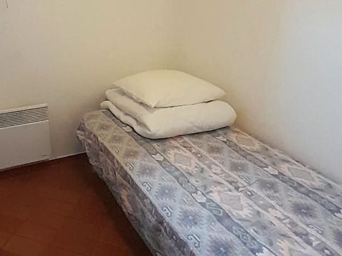 APPARTEMENT 10 personnes - Appartement 6 pièces