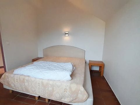 APPARTEMENT 10 personnes - Appartement 6 pièces