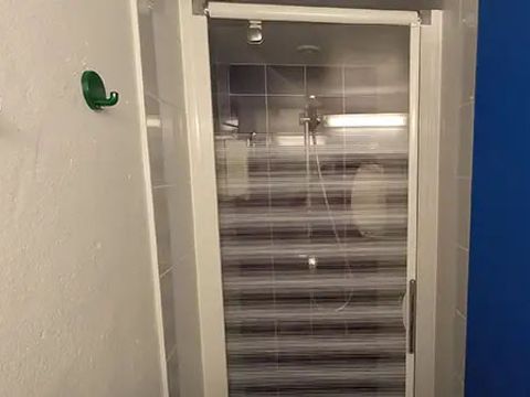Gîte 4 personnes - 2 Pièces