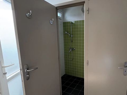 Gîte 4 personnes - 3 Pièces