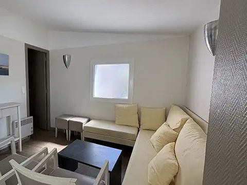 Gîte 8 personnes - 4 pièces