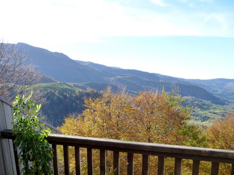 APPARTEMENT 6 personnes - "Appart exclusif" 3 Pièces 6 pers