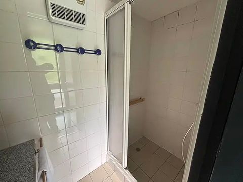 GÎTE 4 personnes - Gîte 2 Pièces 4 pers