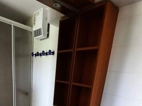 Gîte 4 personnes - 2 Pièces