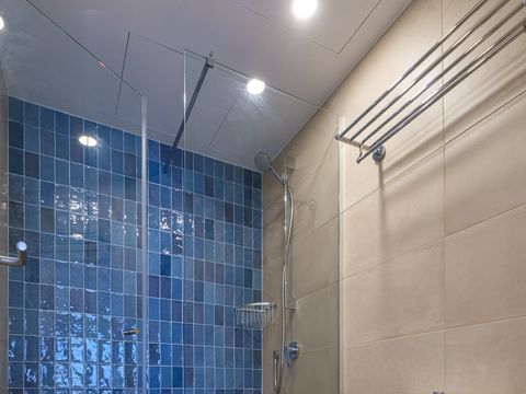 APPARTEMENT 4 personnes - 2 chambres 4 pers.