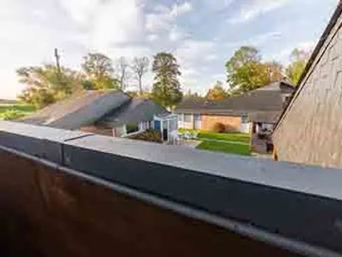 GÎTE 8 personnes - 4 Pièces 8 pers