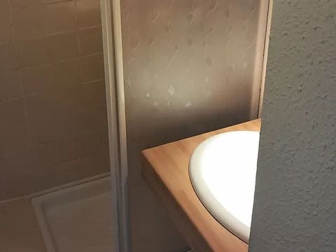 APPARTEMENT 8 personnes - Appartement 4 pièces