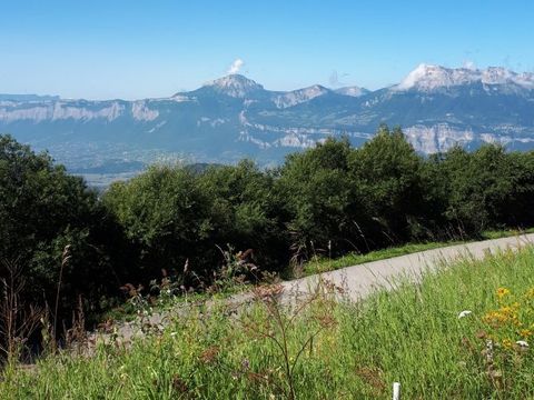 VVF Villages - Le Massif de Belledonne - Les-Sept-Laux - Camping Isère - Image N°7
