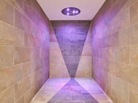 Résidence Odalys Collection Isatis - Camping Haute-Savoie - Image N°2