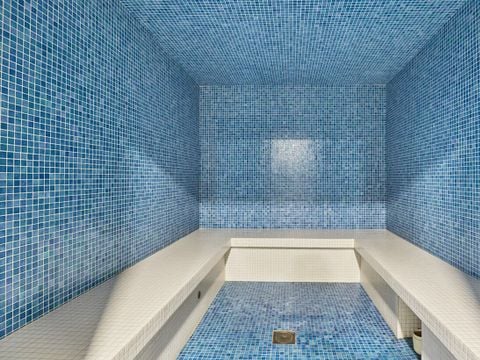 Résidence Odalys Collection Isatis - Camping Haute-Savoie - Image N°4