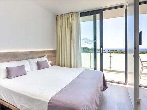 APPARTEMENT 6 personnes - Superior