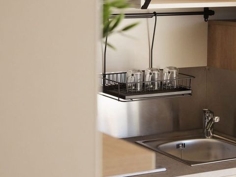 CHALET 6 personnes - Chalet Portland 3 ch Vue Prairie