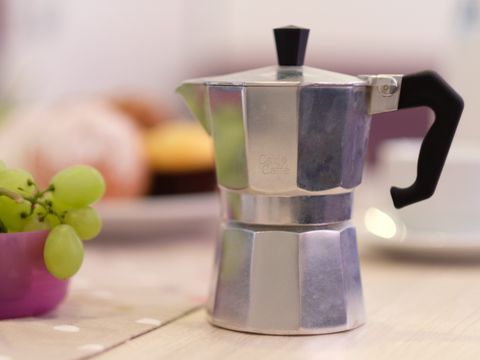 Camping Village El Bahira - Camping Trapani - Image N°4