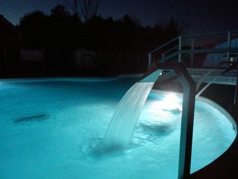 Camping Paradis Le Royon - Camping Somme - Image N°2