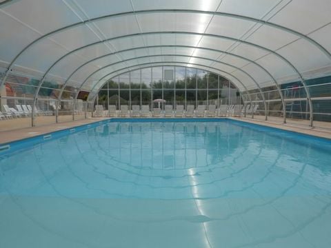 Camping Paradis Le Royon - Camping Somme - Image N°4