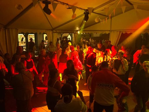 Camping Paradis Le Royon - Camping Somme - Image N°41