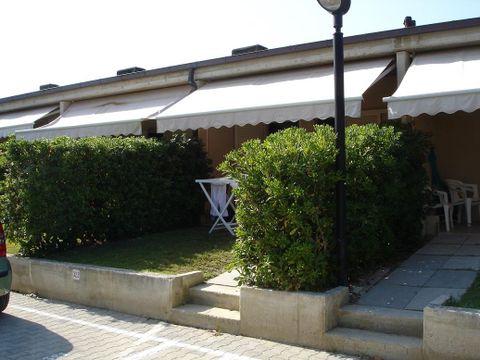 STUDIO 3 personnes - Camelia