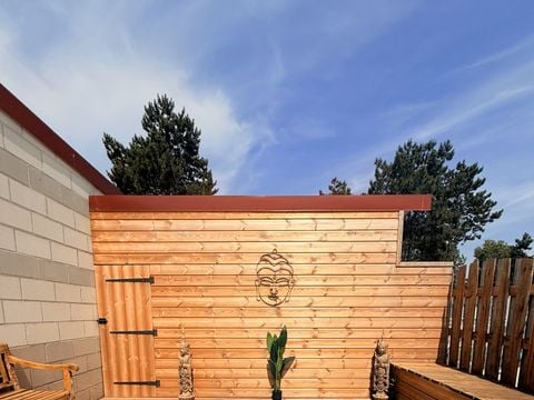 product_property.services