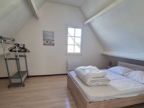 Gîte 8 personnes - 6 - Location toute l'année