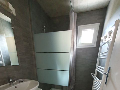 Gîte 8 personnes - 6 - Location toute l'année