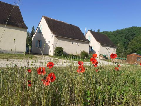 Camping D'auberoche - Camping Dordogne - Image N°74