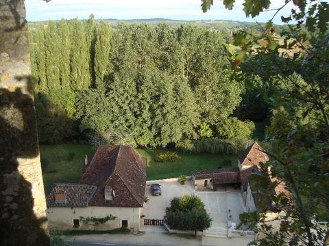 Camping D'auberoche - Camping Dordogne - Image N°38