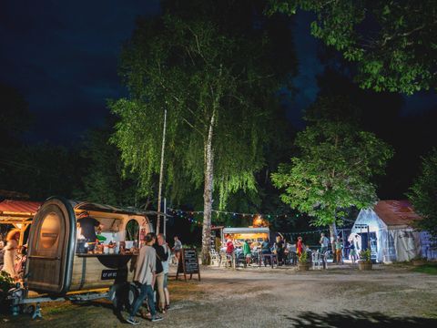 Camping D'auberoche - Camping Dordogne - Image N°88