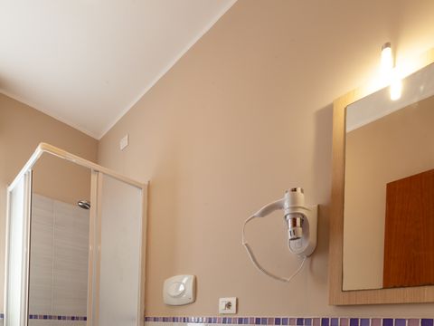 APPARTEMENT 6 personnes - TRILO