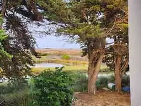 APPARTEMENT 4 personnes - "Etage Le Fier" 3 Pièces 4 pers