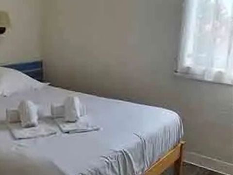 Appartement 8 personnes - "Le Fier Etage " - 4 pièces