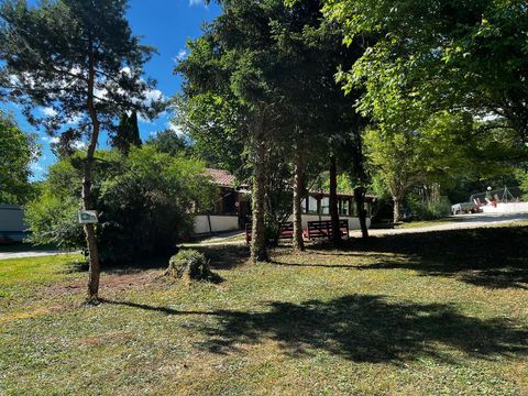 Camping Le Fontaulie Sud - Camping Aude - Image N°30