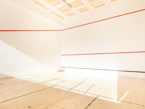 Résidence le Hameau de Valloire - Vacancéole - Camping Savoie