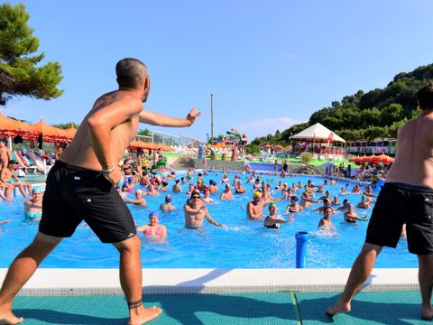 Camping Riva Verde - Camping Fermo - Image N°20